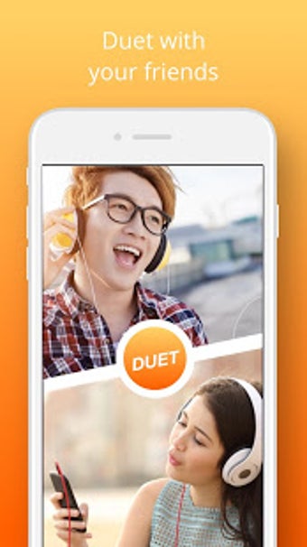 Image 0 for Karaoke - Sing with MyKar…