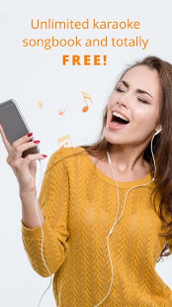 Image 1 for Karaoke - Sing with MyKar…
