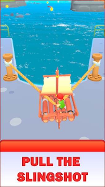 Image 0 for Sail Up: Boat Evolution