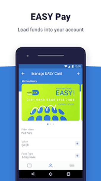 Image 2 for EASY Pay Miami