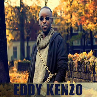 Imagen 1 para Eddy Kenzo Best Songs "OF…