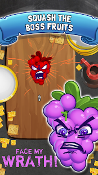 Image 3 for Skewerz