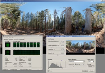 Image 0 for Picturenaut (64-bit)