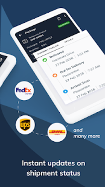 Image 1 for Inventory Management App …