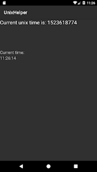 Image 2 for CronJob & Chmod Calculato…