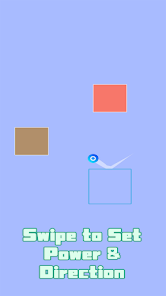 Imagen 0 para Precision Toss: One Shot