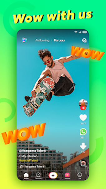 Image 1 for Zili - Funny Videos