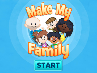 Image 1 for Make My Family