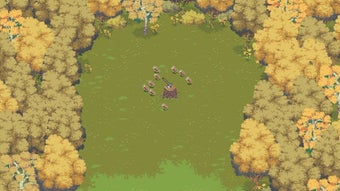 Imagen 0 para Click Mage