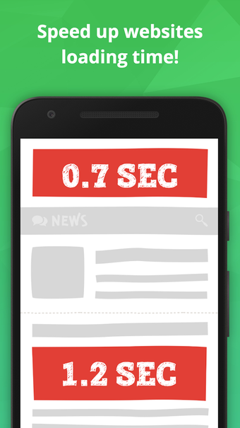 Imagen 2 para Adguard Content Blocker