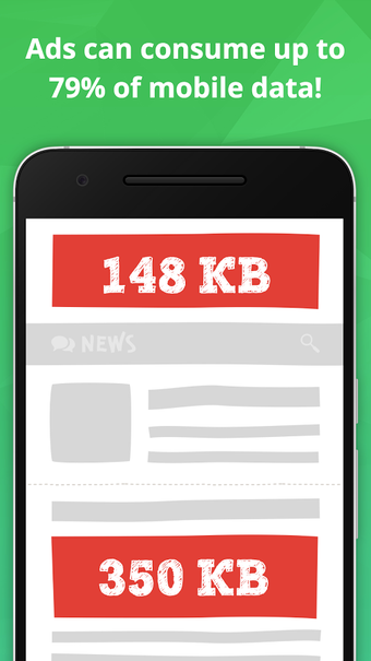 Imagen 2 para Adguard Content Blocker