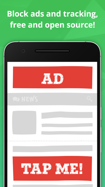 Imagen 0 para Adguard Content Blocker