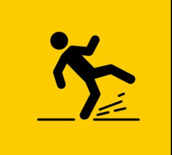 Image 0 for Road Cross Original for F…