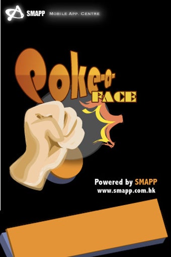 Imagen 0 para Poke a Face