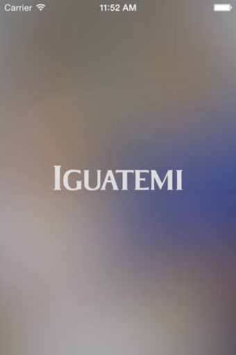 Image 0 for Iguatemi Fortaleza