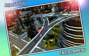 Image 1 for Euro Truck Simulator 3D -…