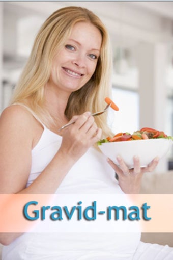 Image 0 for Gravid-mat