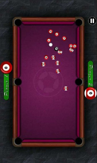 Imagen 3 para 8-Ball Pool for Windows 1…