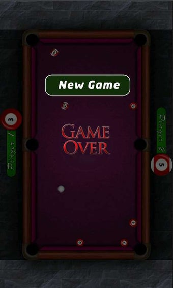 Imagen 2 para 8-Ball Pool for Windows 1…