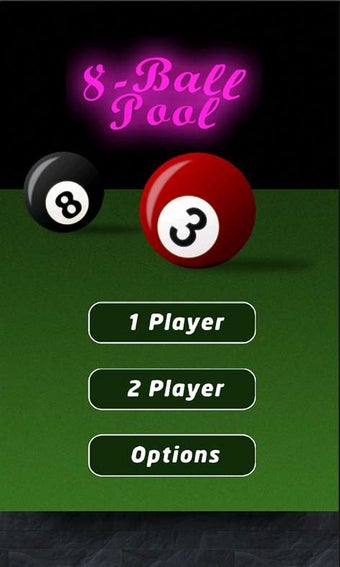 Imagen 1 para 8-Ball Pool for Windows 1…