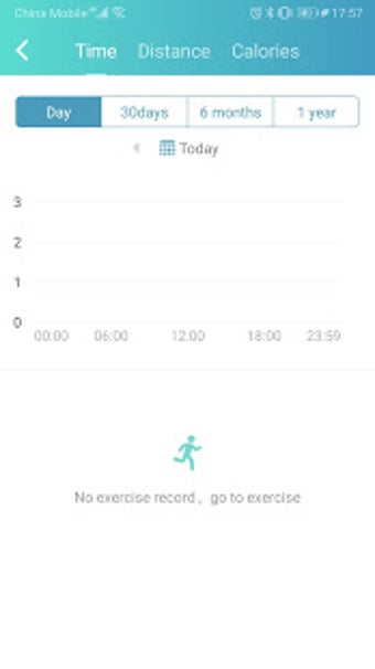 Imagen 1 para Runmifit
