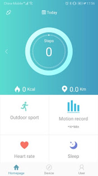 Imagen 0 para Runmifit