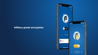 Image 0 for Hide My Ass VPN - Privacy…