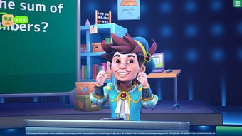Image 0 for Are You Smarter Than A 5t…
