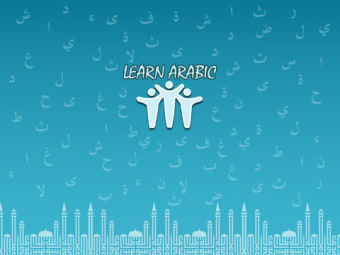 Image 0 for LearnArabic...