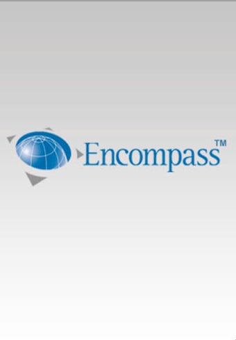 Imagen 0 para Encompass Supply Chain So…