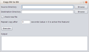 Image 5 for GBCopy