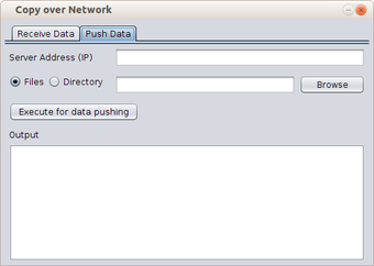 Image 3 for GBCopy