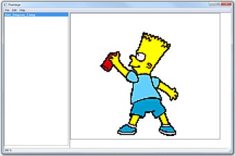 Image 0 for PixenlargeApp (32-bit)