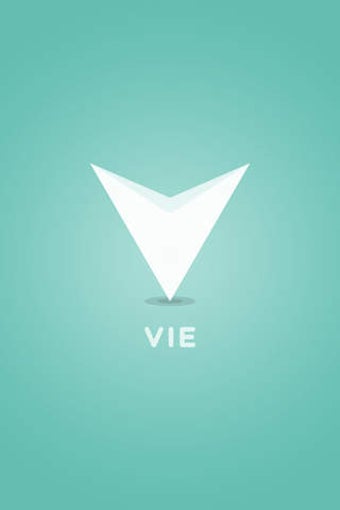 Image 0 for VIE : Video, Images, and …