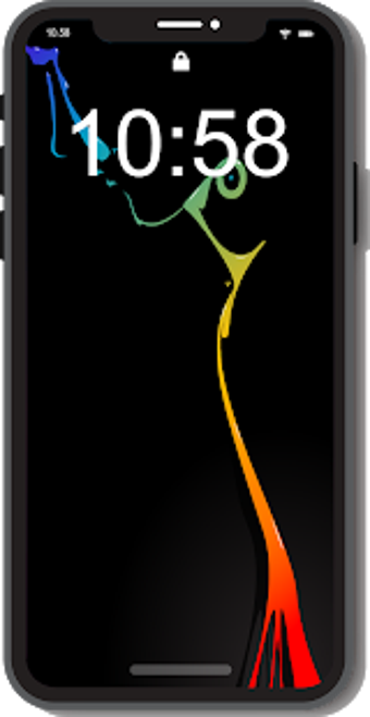 Imagen 0 para AMOLED Wallpapers 4K - HD…