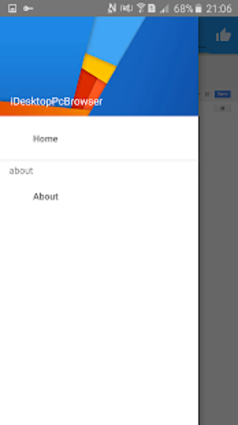 Imagen 3 para Desktop Pc Browser