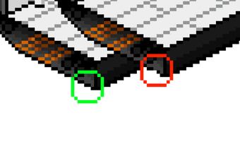 Image 0 for OCD Fix for Meeple Statio…