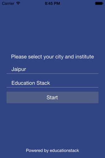 Image 0 for EducationStack