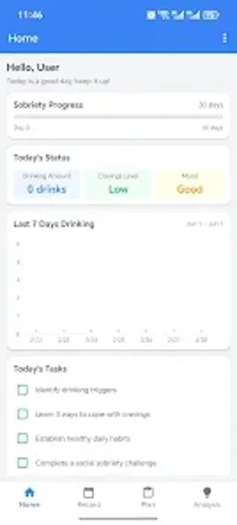 Image 0 for YL Zero Drip