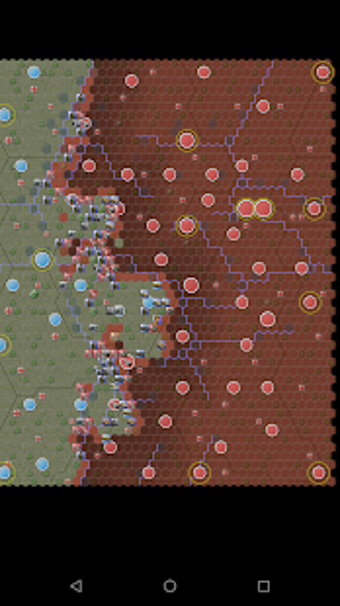 Image 3 for Battle of Moscow 1941 by …
