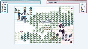 Imagen 0 para King Pins
