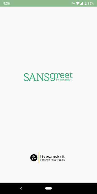 Imagen 0 para Sansgreet