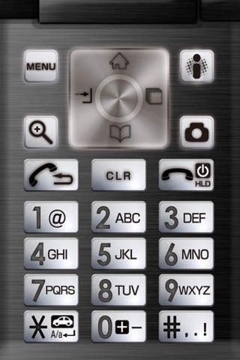 Image 0 for OldMobile
