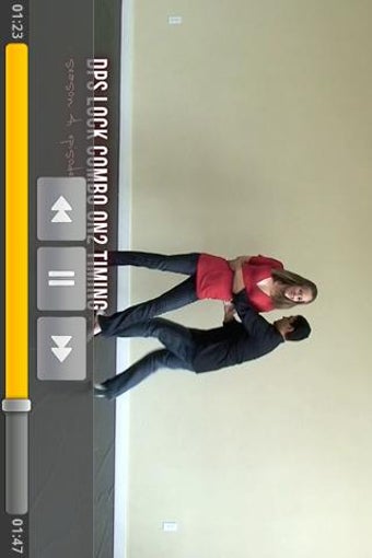 Image 1 for Pocket Salsa