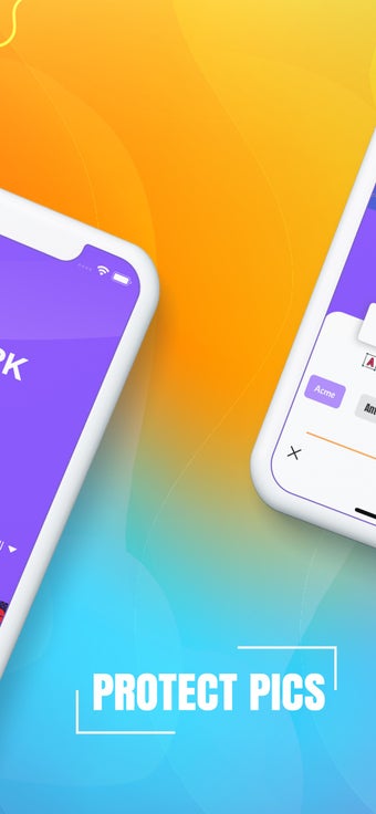 Image 1 for Top Likes Photo Mark for …