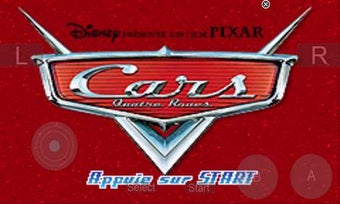 Imagen 1 para Crash Nitro Game for Wind…