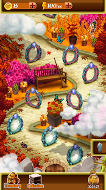 Image 3 for Magical Lands: A Hidden O…