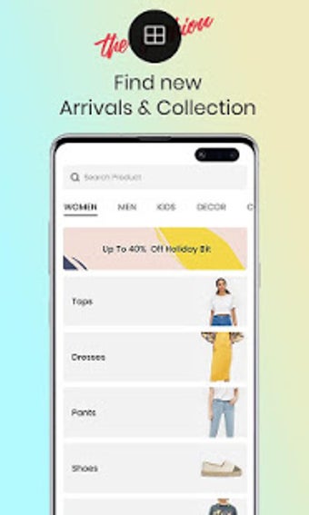 Image 2 for Oreo Fashion