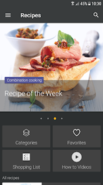 Image 2 for Miele@mobile