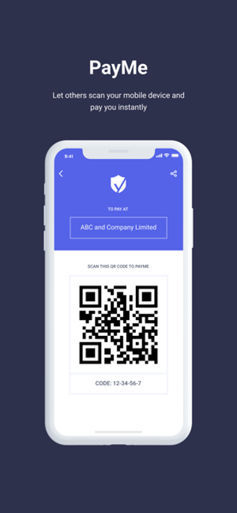 Imagen 1 para Yeel- Mobile Payments Pla…